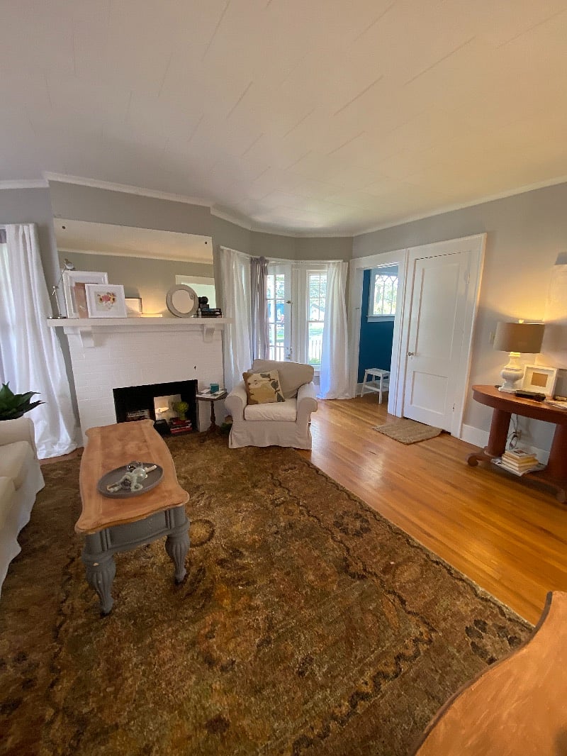 Furnished Finder property 307839_1 photo 3