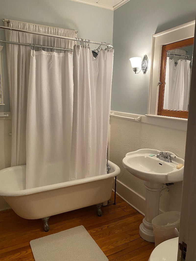 Furnished Finder property 307839_3 photo 13