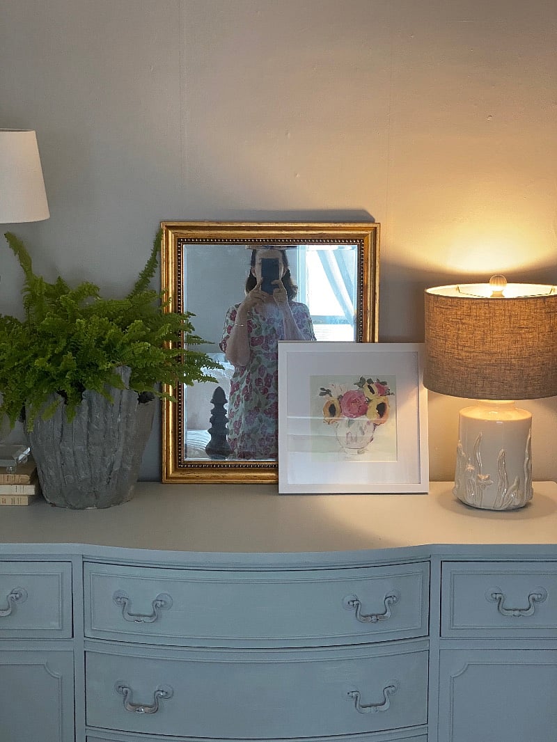 Furnished Finder property 307839_3 photo 12