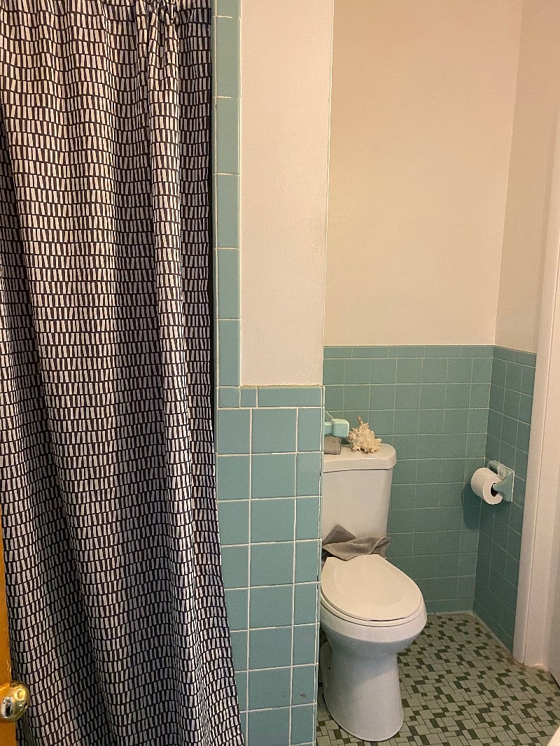 Furnished Finder property 307839_3 photo 17