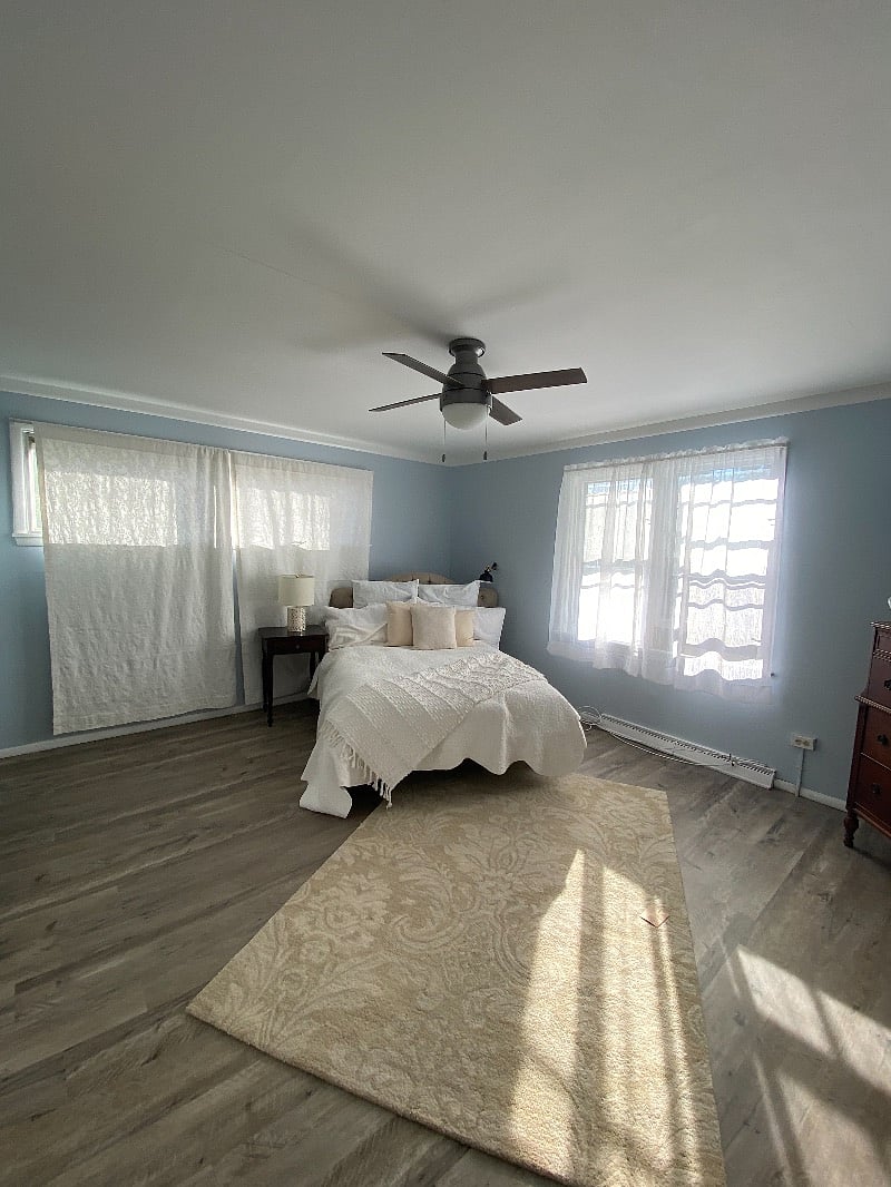 Furnished Finder property 307839_3 photo 11