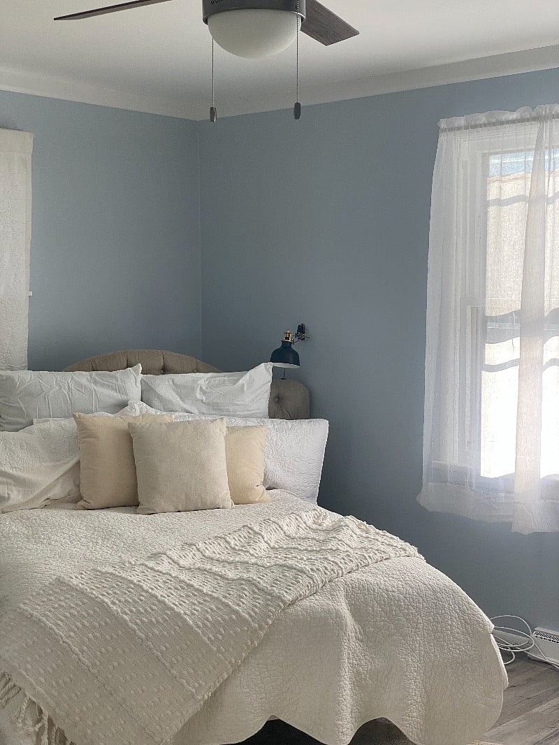 Furnished Finder property 307839_3 photo 10