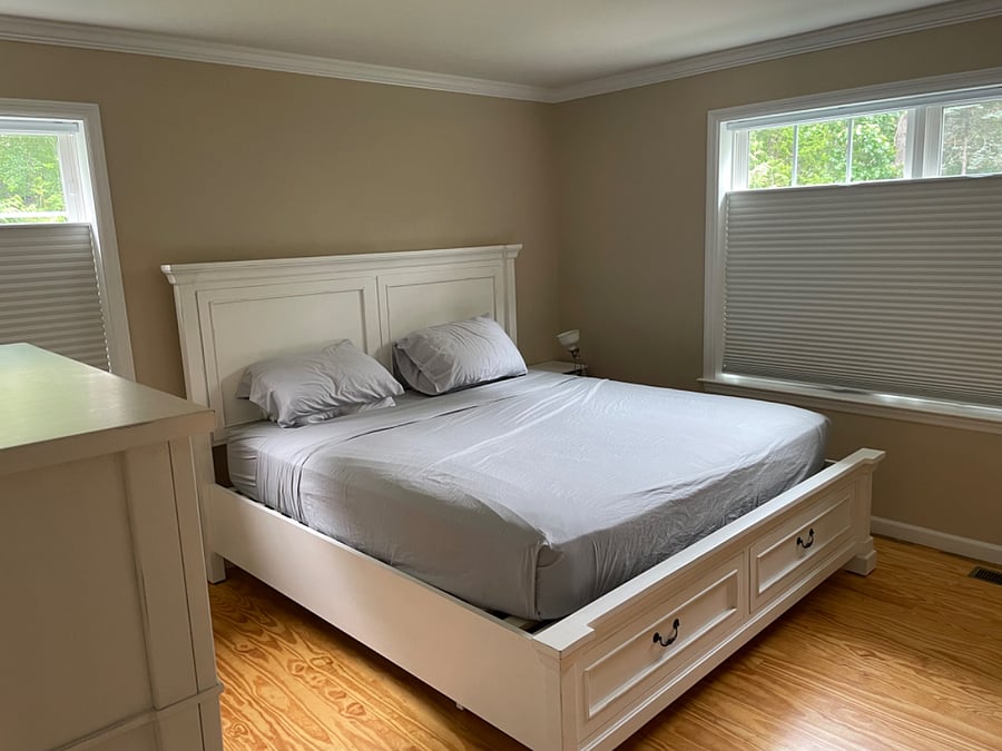 Furnished Finder property 307845_1 photo 11