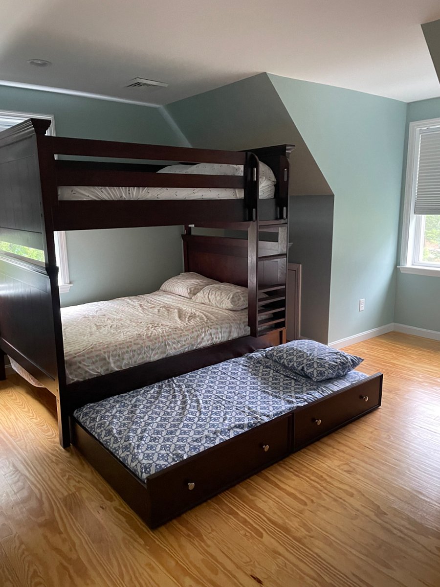 Furnished Finder property 307845_1 photo 12