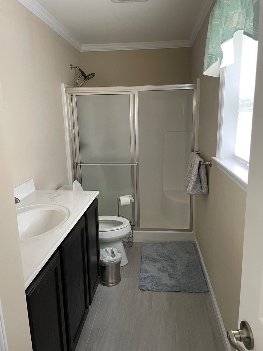Furnished Finder property 307845_1 photo 14
