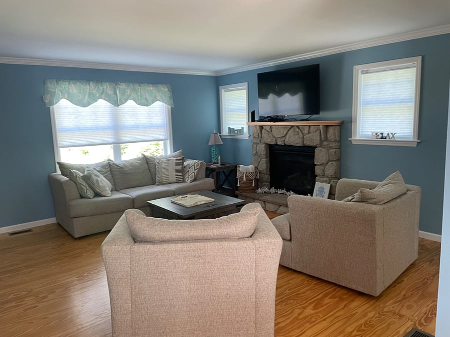 Furnished Finder property 307845_1 photo 15
