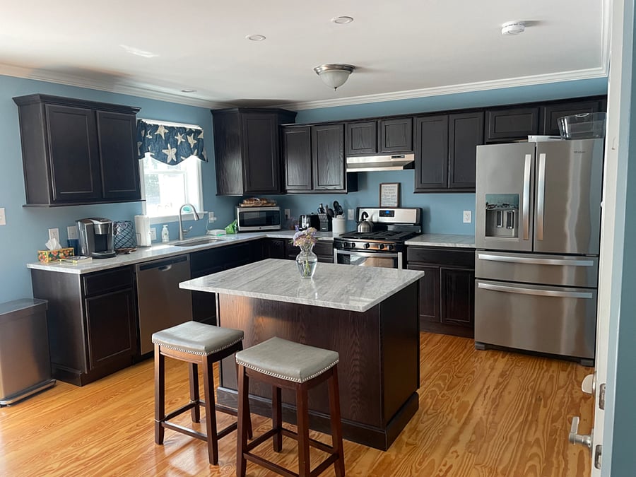 Furnished Finder property 307845_1 photo 16