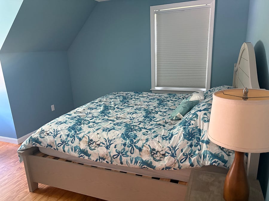 Furnished Finder property 307845_1 photo 17
