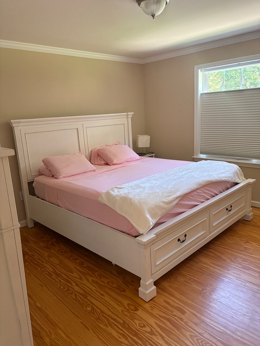 Furnished Finder property 307845_1 photo 18