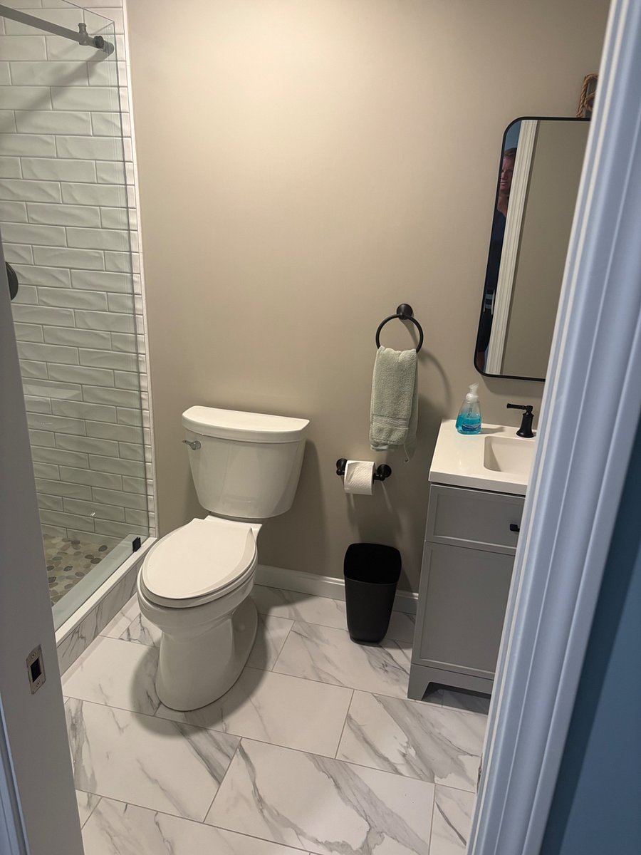 Furnished Finder property 307845_1 photo 19