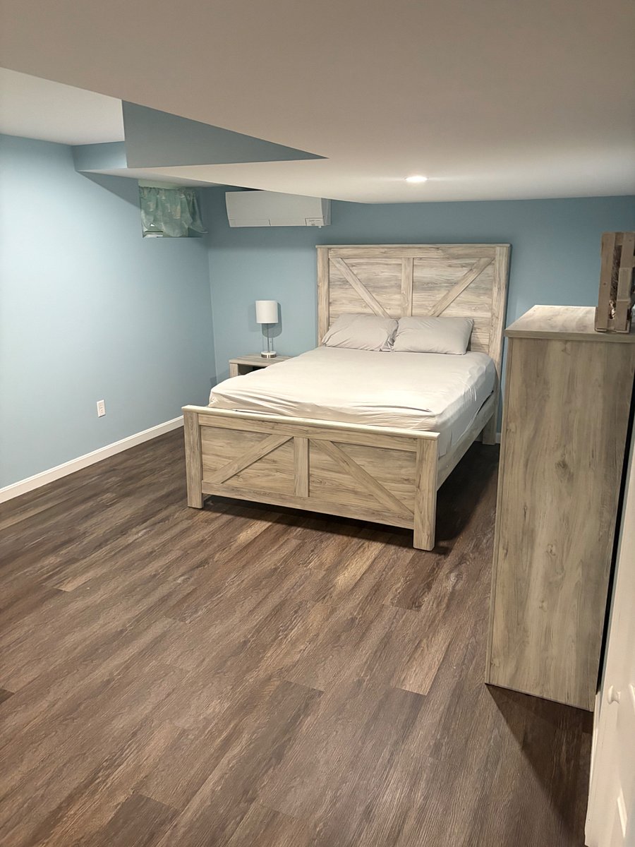 Furnished Finder property 307845_1 photo 20