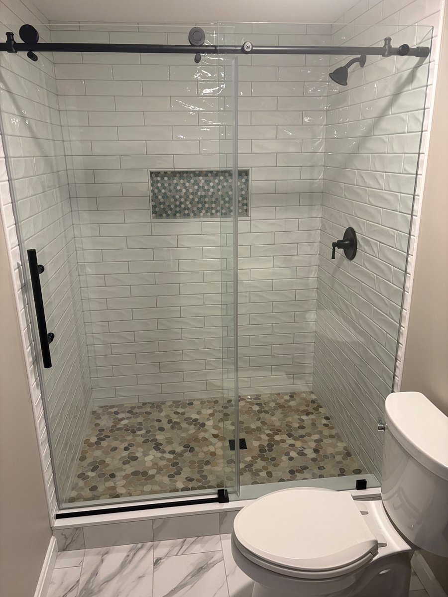 Furnished Finder property 307845_1 photo 21