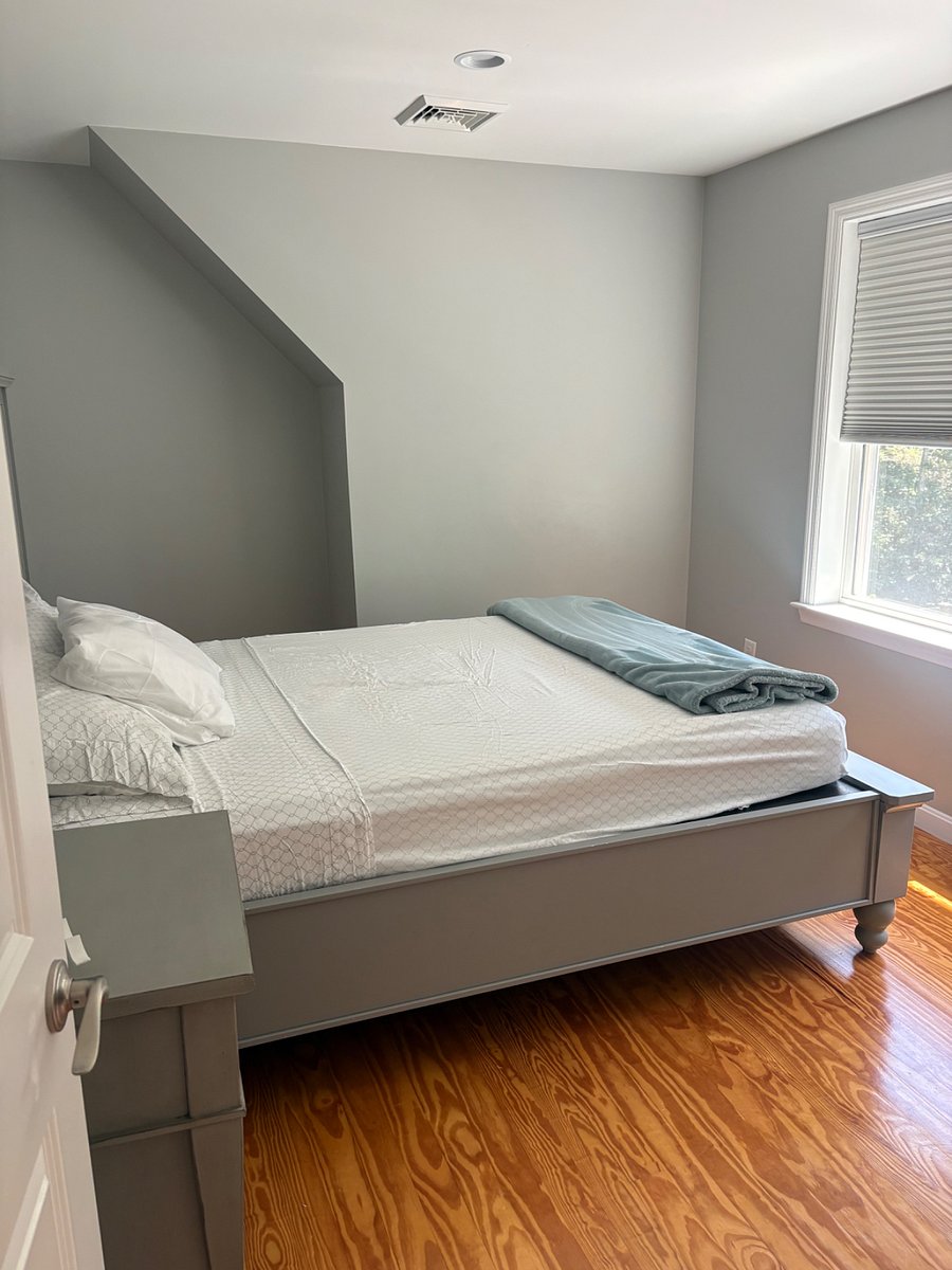 Furnished Finder property 307845_1 photo 22