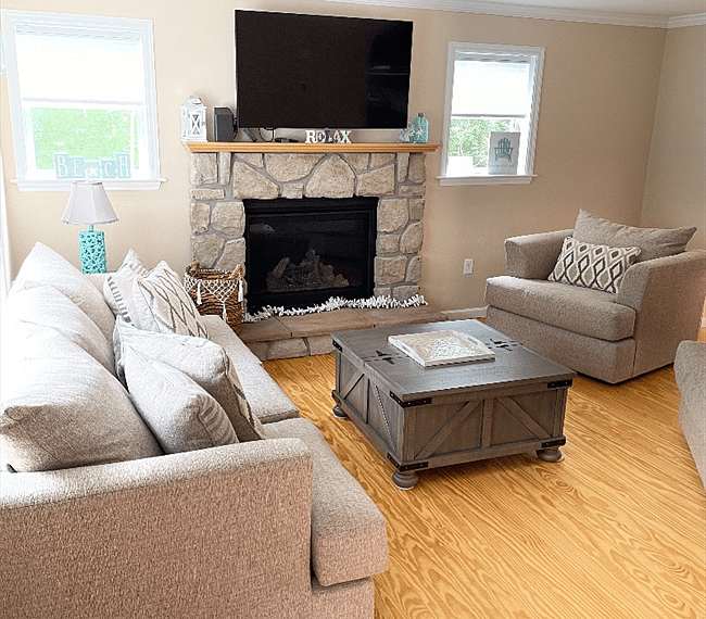 Furnished Finder property 307845_1 photo 3