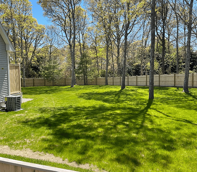 Furnished Finder property 307845_1 photo 6