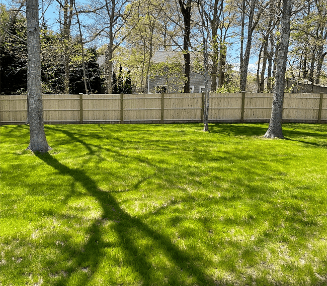 Furnished Finder property 307845_1 photo 7