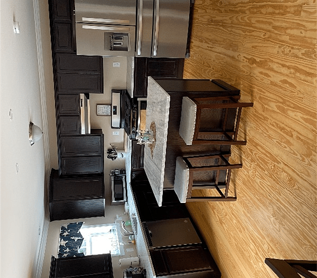 Furnished Finder property 307845_1 photo 9