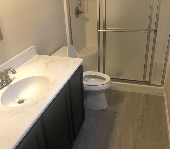 Furnished Finder property 307845_1 photo 10