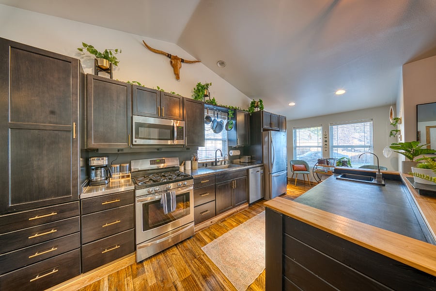 Furnished Finder property 307846_1 photo 3