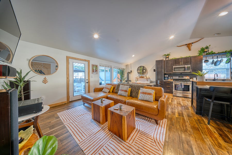Furnished Finder property 307846_1 photo 4