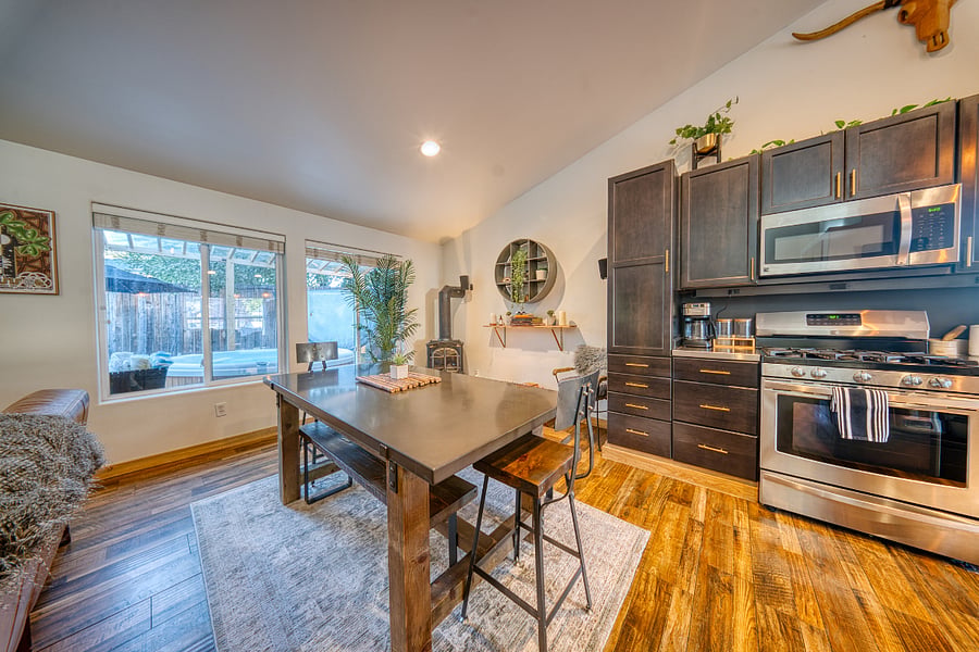 Furnished Finder property 307846_1 photo 6