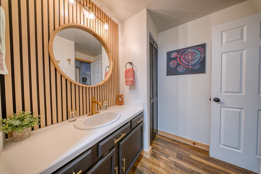 Furnished Finder property 307846_1 photo 28