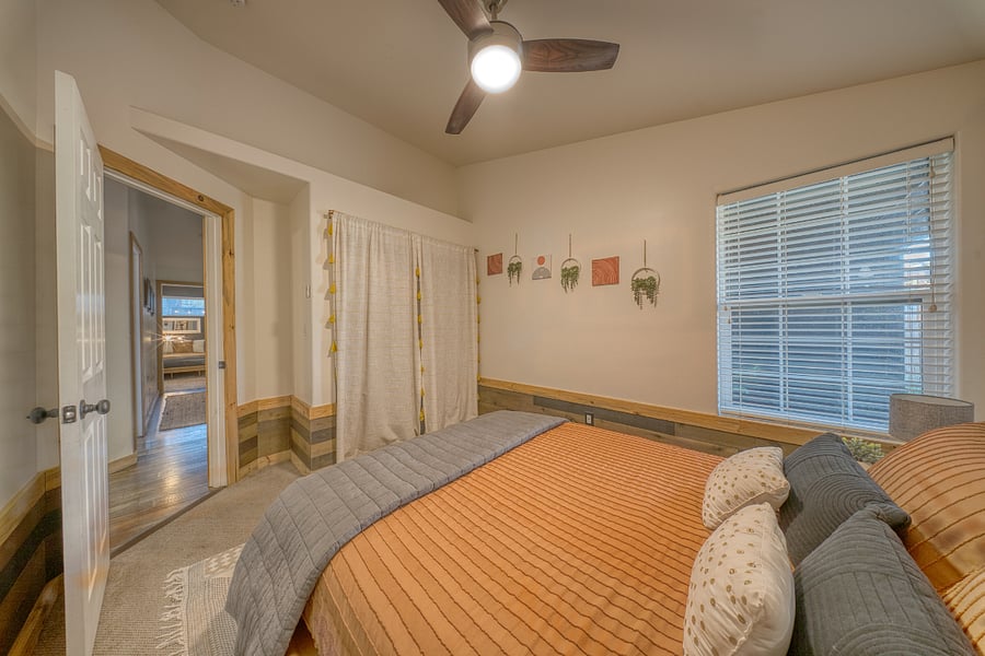 Furnished Finder property 307846_1 photo 22