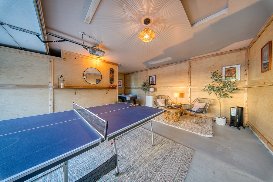 Furnished Finder property 307846_1 photo 32