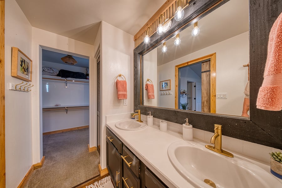 Furnished Finder property 307846_1 photo 18