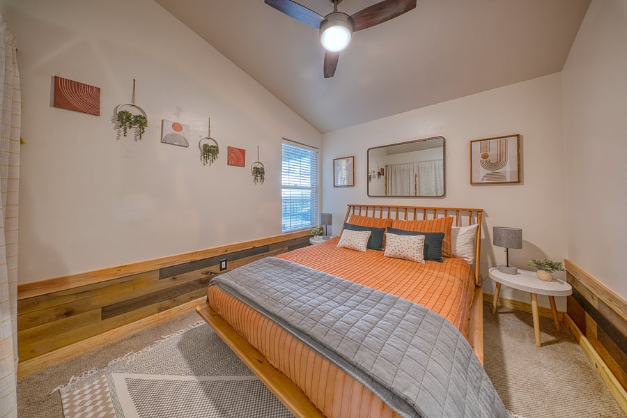 Furnished Finder property 307846_1 photo 21