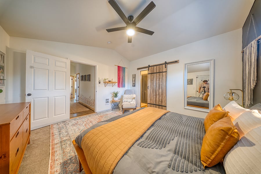Furnished Finder property 307846_1 photo 17