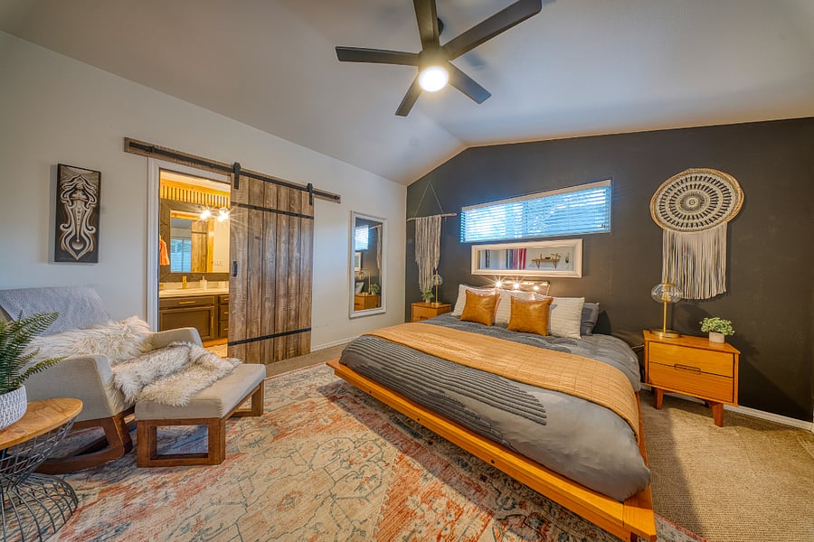 Furnished Finder property 307846_1 photo 15
