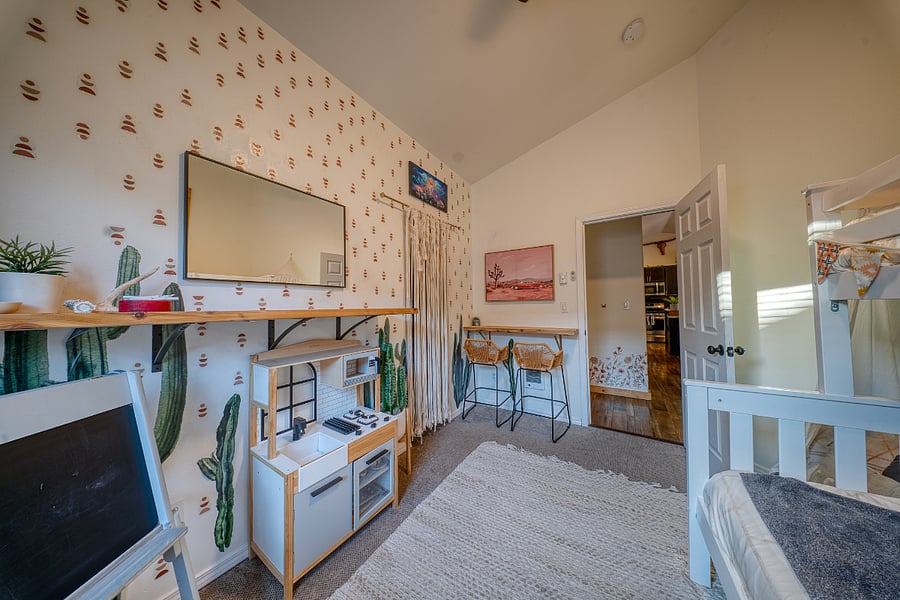 Furnished Finder property 307846_1 photo 25