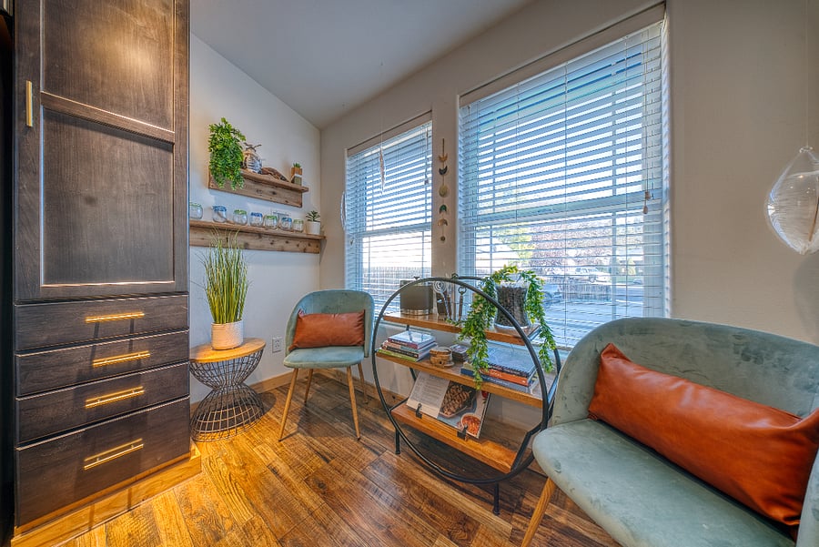 Furnished Finder property 307846_1 photo 10