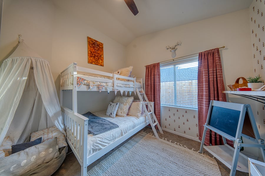 Furnished Finder property 307846_1 photo 26