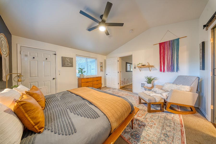 Furnished Finder property 307846_1 photo 14