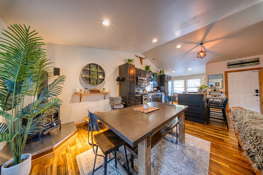 Furnished Finder property 307846_1 photo 7