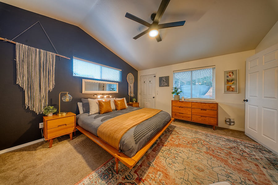 Furnished Finder property 307846_1 photo 16