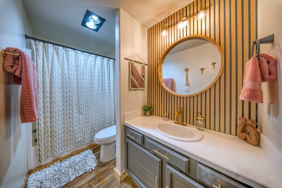 Furnished Finder property 307846_1 photo 27