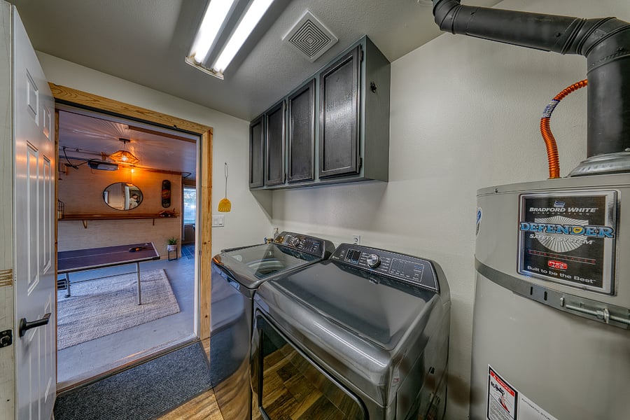 Furnished Finder property 307846_1 photo 29
