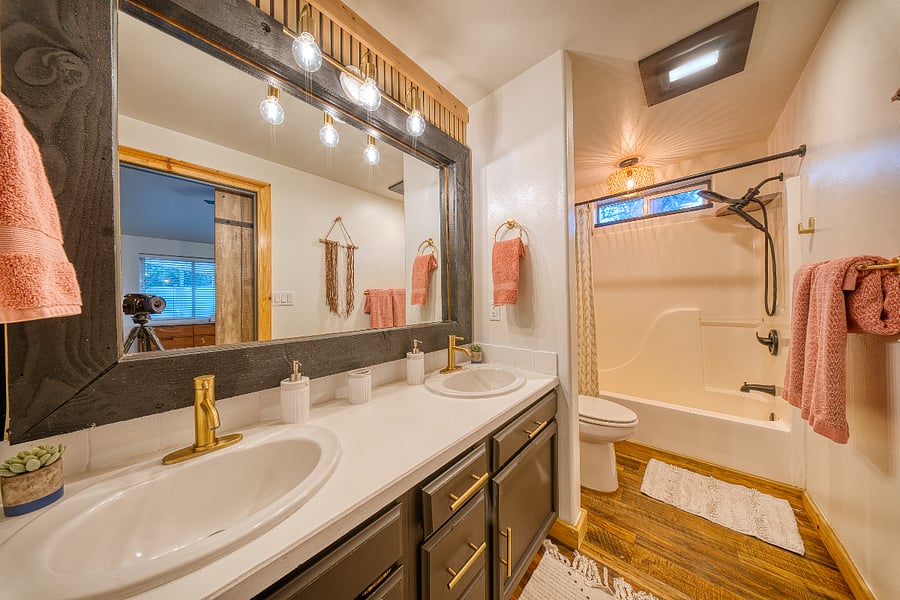 Furnished Finder property 307846_1 photo 19