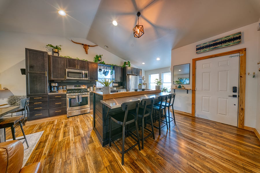 Furnished Finder property 307846_1 photo 8