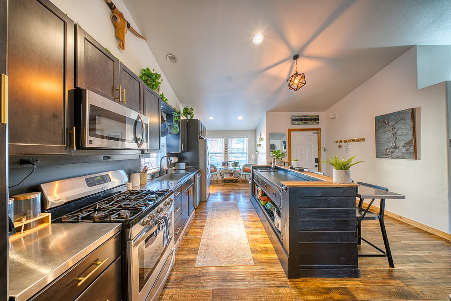 Furnished Finder property 307846_1 photo 9