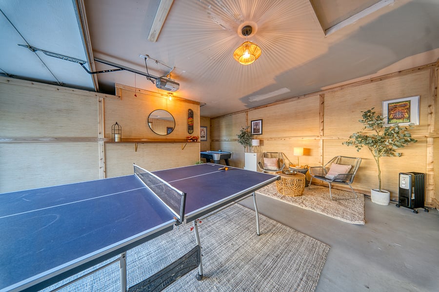 Furnished Finder property 307846_1 photo 31