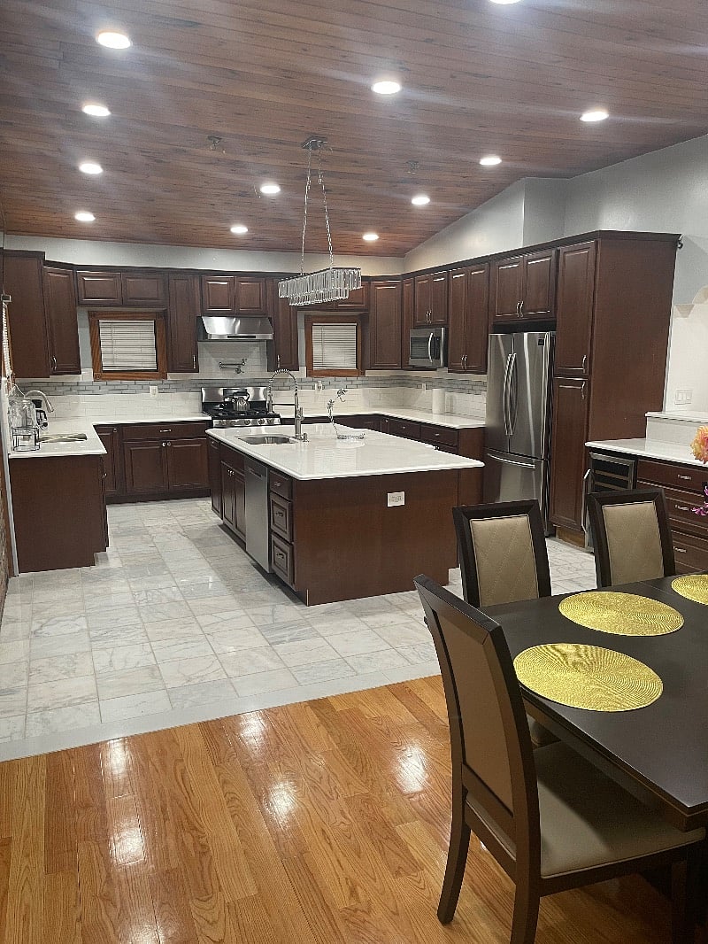 Furnished Finder property 307853_1 photo 1