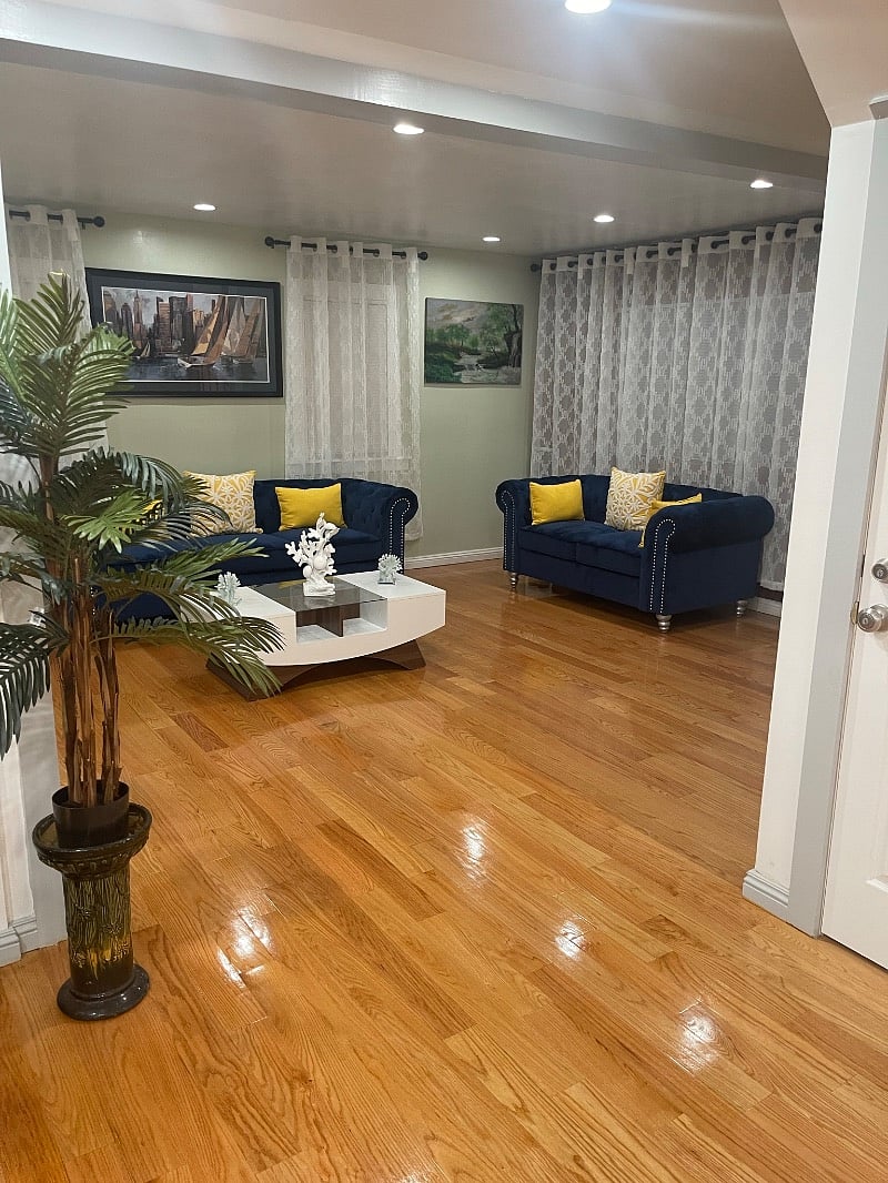Furnished Finder property 307853_1 photo 3