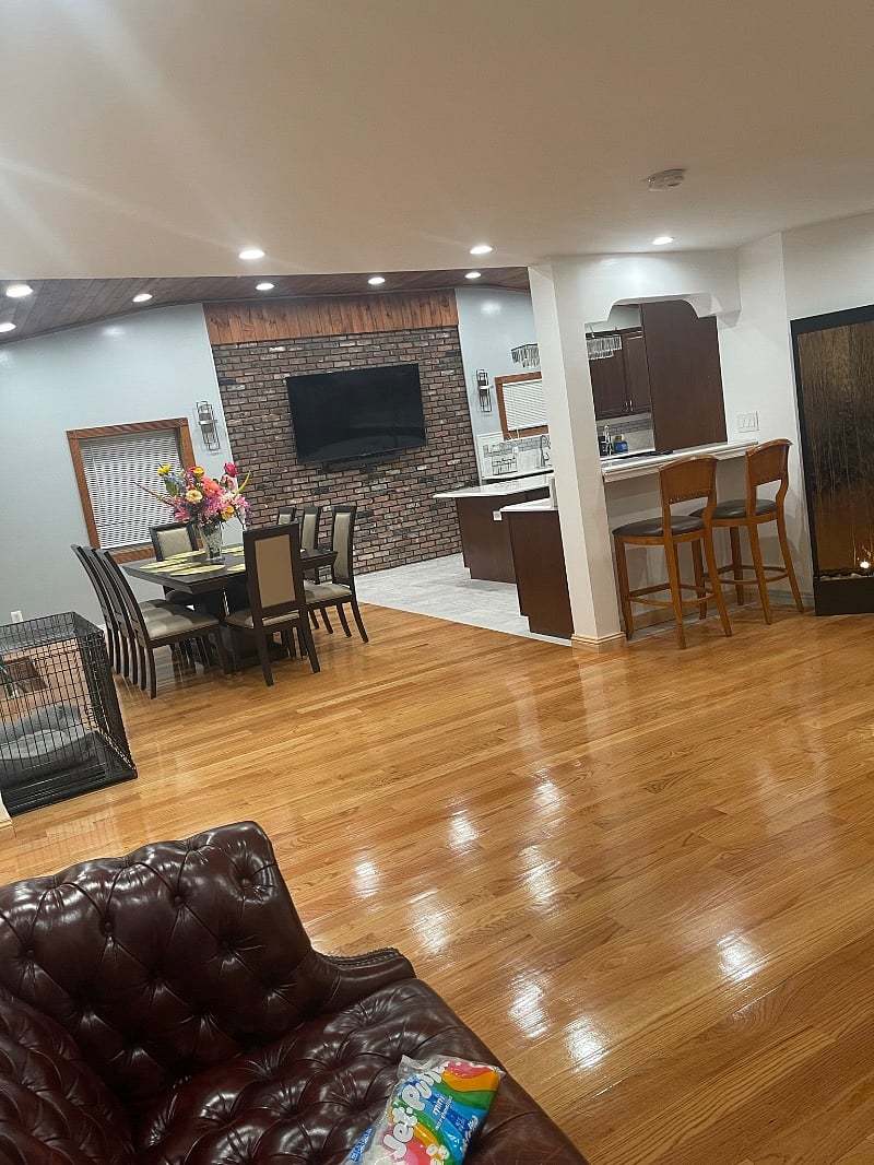 Furnished Finder property 307853_1 photo 4