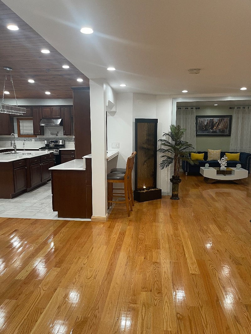 Furnished Finder property 307853_1 photo 5