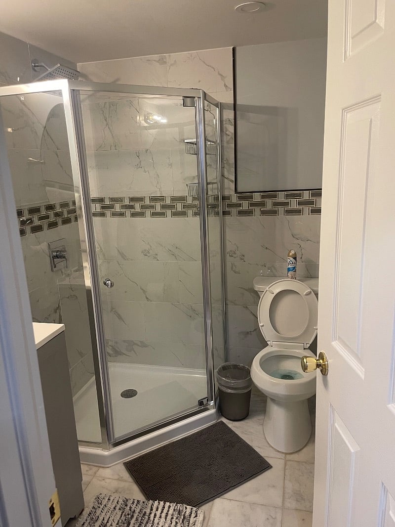 Furnished Finder property 307853_1 photo 6