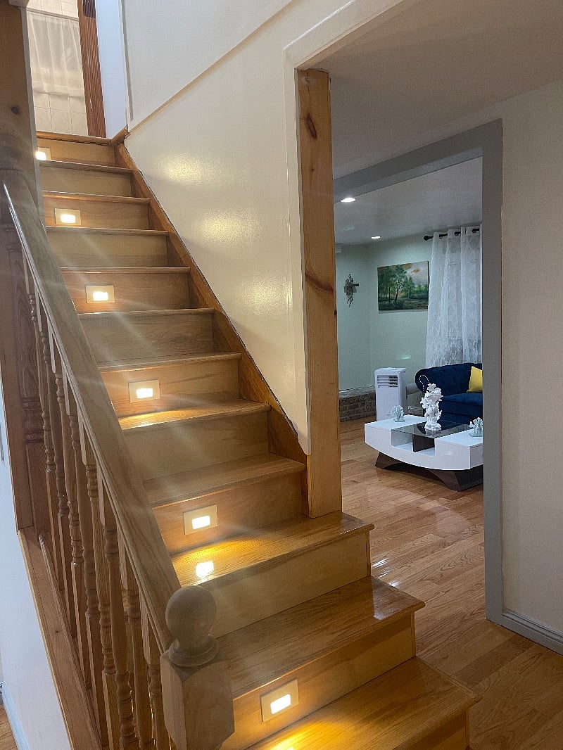 Furnished Finder property 307853_1 photo 7